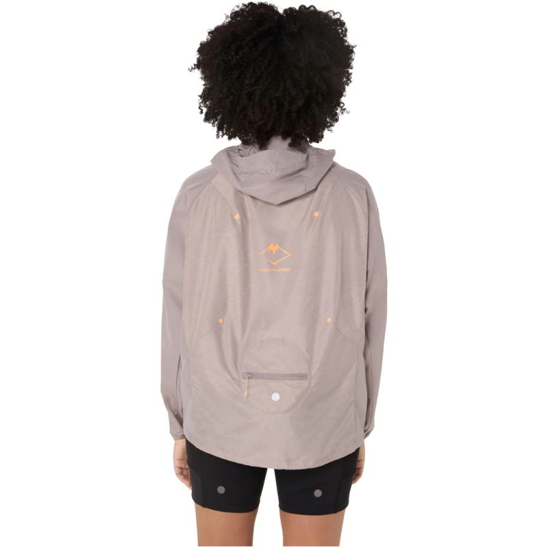 Kép alternatív szöveg