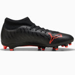 Puma Ultra 6 PLAY+ FG/AG 40 1/2 focicipő