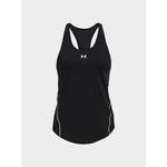Under Armour W 1360838-001 T-shirt Póló