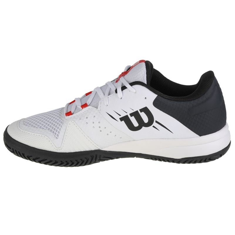 Wilson Kaos Devo 2.0 M WRS329020 shoes Cipő