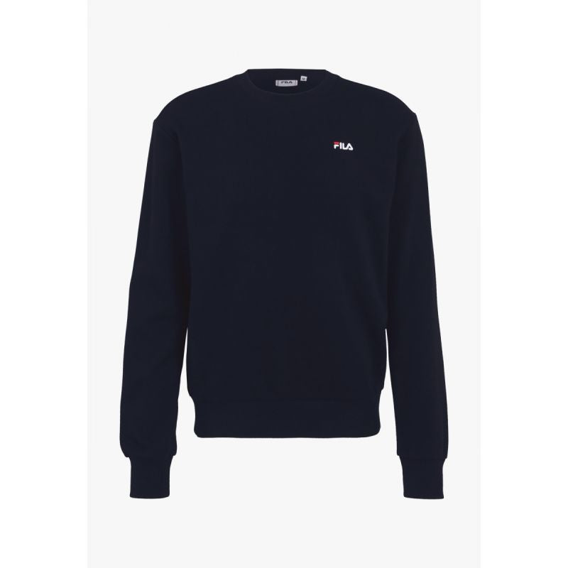 Fila Leverano Regular Crew Sweat pulóver