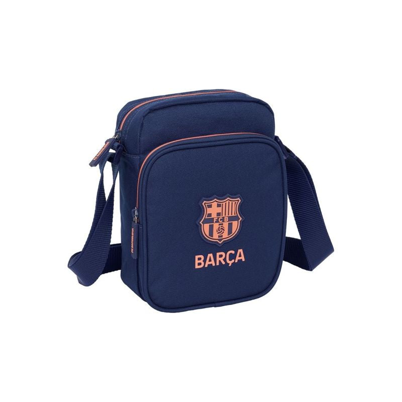 Sportmania FC Barcelona shoulder bag 612526672 Kiegészítő