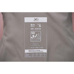 XQMAX Oxford Rs Kayaking Football Vest fekete mellény GSP-7084934
