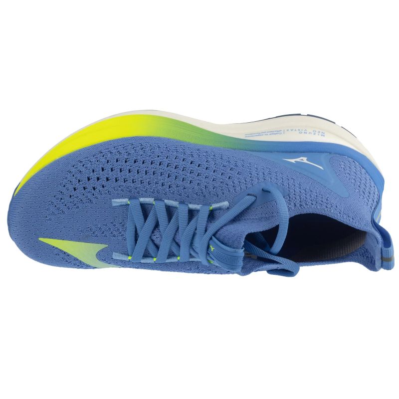 Mizuno Neo Vista 2 Blue