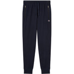 Champion Rib Cuff Navy Blue 220807 BS501 sötétkék nadrág
