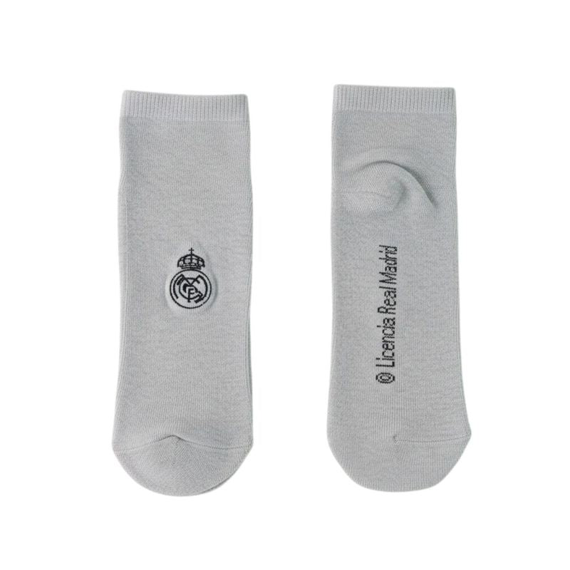 Real Madrid socks 3-pack 2900003460