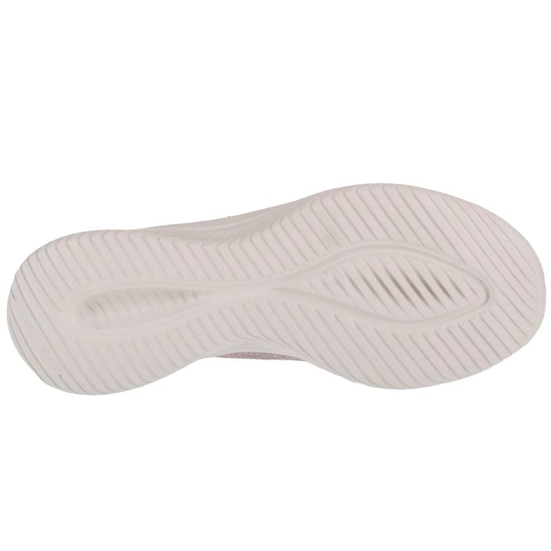 Skechers Slip-Ins: Ultra Flex 3.0 - Elevated Motion 150457-LTMV Pink 36 Cipő