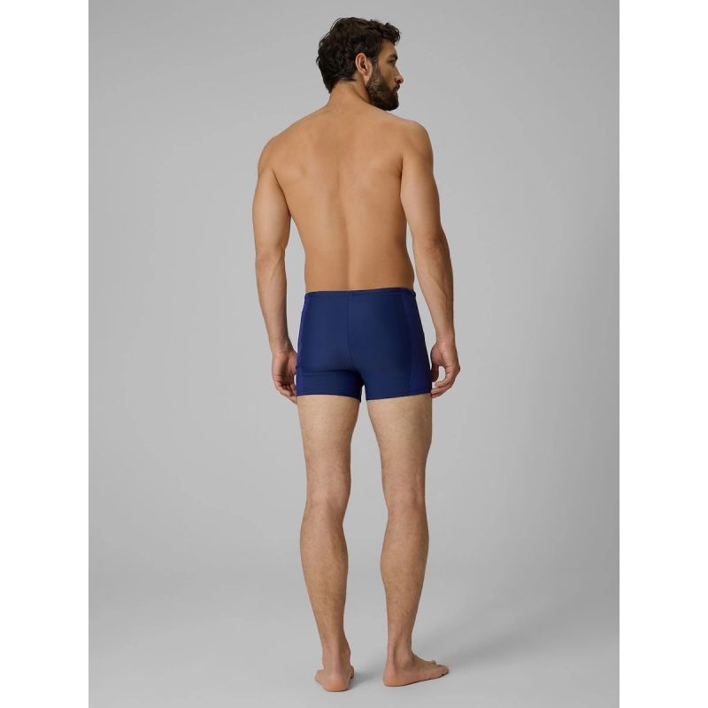 4F Men's swimming trunks