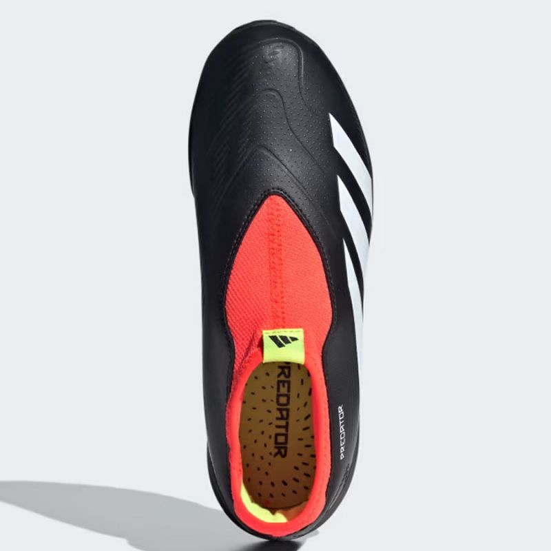 Adidas Predator League LL TF Jr IG5431 shoes Cipő