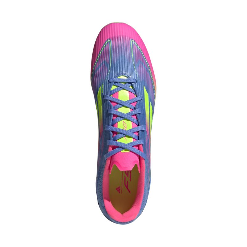 Adidas F50 League FG/MG IE1290 Football Boots Cipő