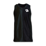 AIR Jordan Men's Jumpman Classic Tank Top Jersey - póló