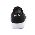 Fila Pointer Classic W fekete cipő