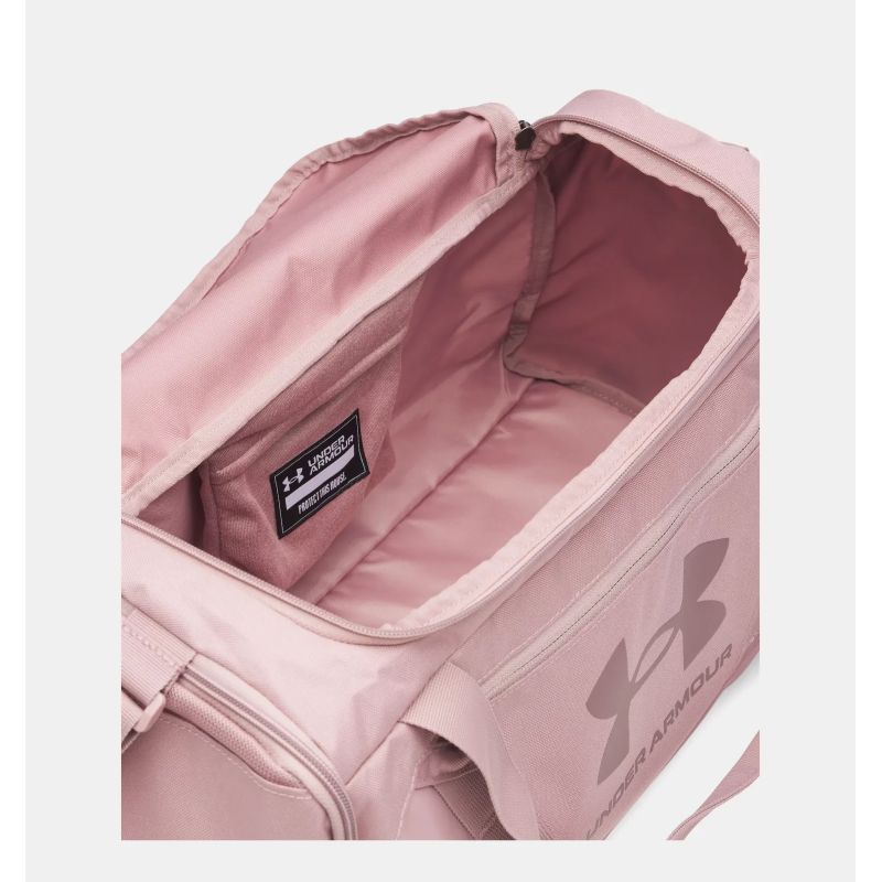 Under Armour Armor UA Undeniable 5.0 Duffle bag 1369221-673 Táska
