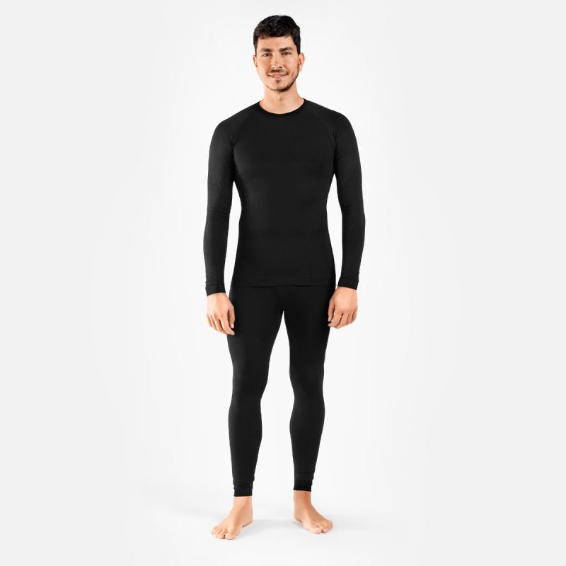 ARCTIQ set man BK m/l úszás kiegészítő