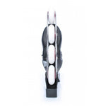 Tempish Magic Rebel 10000000415 Adjustable fehér roller skates