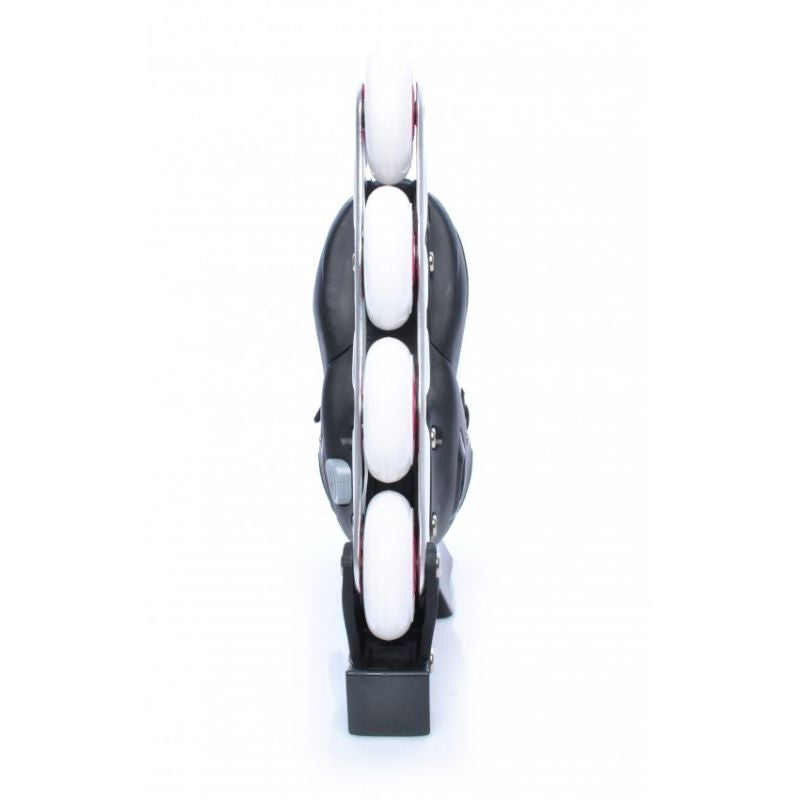 Tempish Magic Rebel 10000000415 Adjustable fehér roller skates