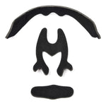 Meteor Ks07 Apper Jr Bike Helmet uniw helmets