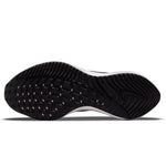 Nike Air Zoom Vomero 16 M Running fekete cipő