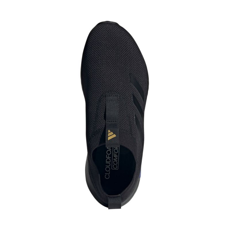 Adidas Cloudfoam Move Sock M ID6520 Running Shoes Cipő