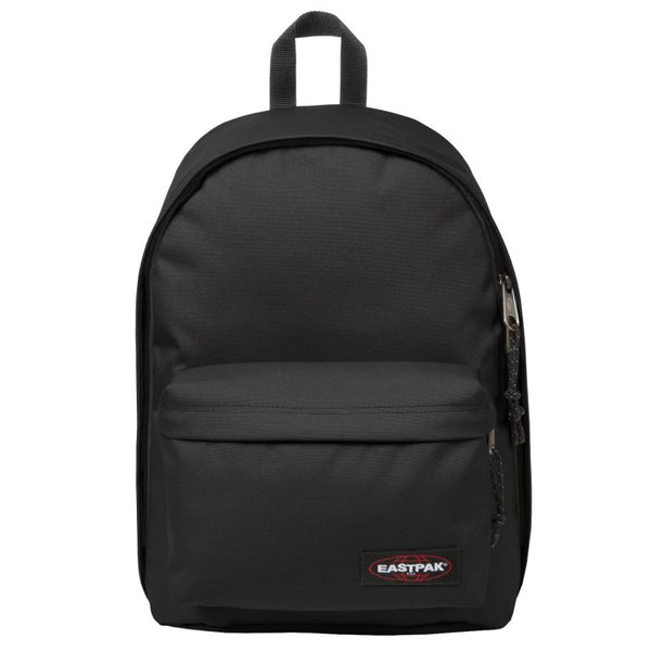Eastpak Out Of Office Backpack EK0007670081 hátizsák