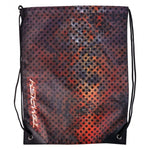 Tempish Hitts 102000172042 Backpack a backpacks, sachets, belts, bags