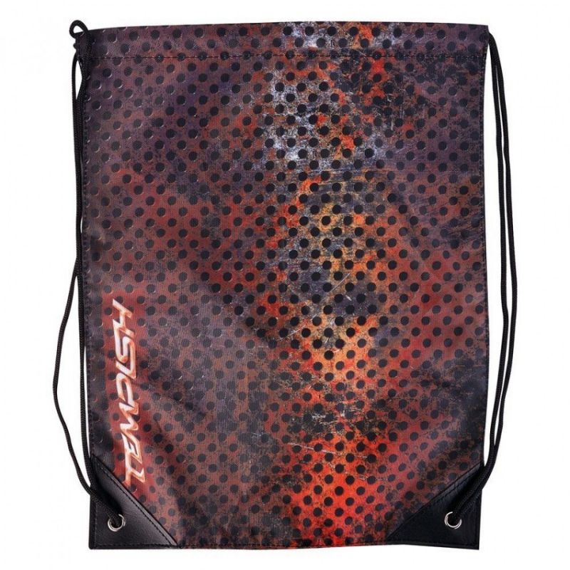 Tempish Hitts 102000172042 Backpack a backpacks, sachets, belts, bags