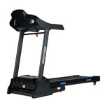 Bodytone elektromos futópad DT18+