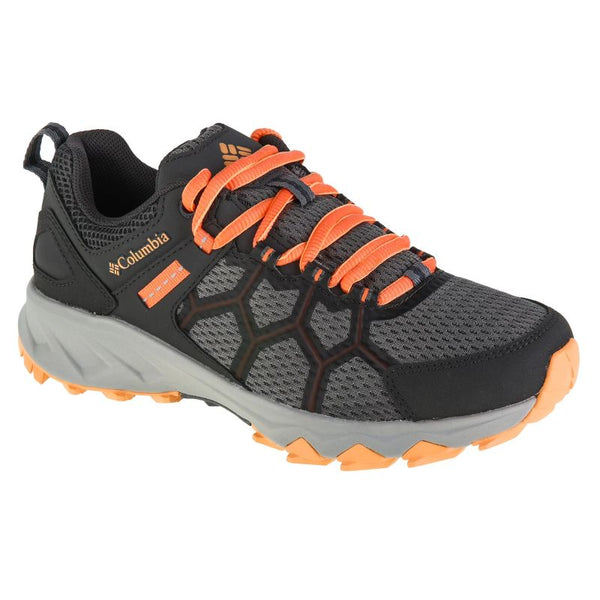 Columbia Peakfreak Ii W Shoes