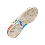 Joma Top Flex Indoor 2625 football boots bézs focicipő