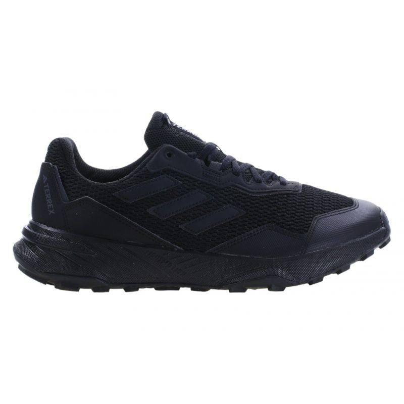 Adidas Tracefinder cipő IE5906