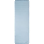 4f Mat U034 light blue 4FRMM00AMATU034 34S Kiegészítő