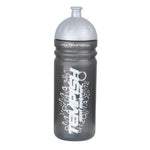 Tempish bottle 700ml biały water bottles, training equipment