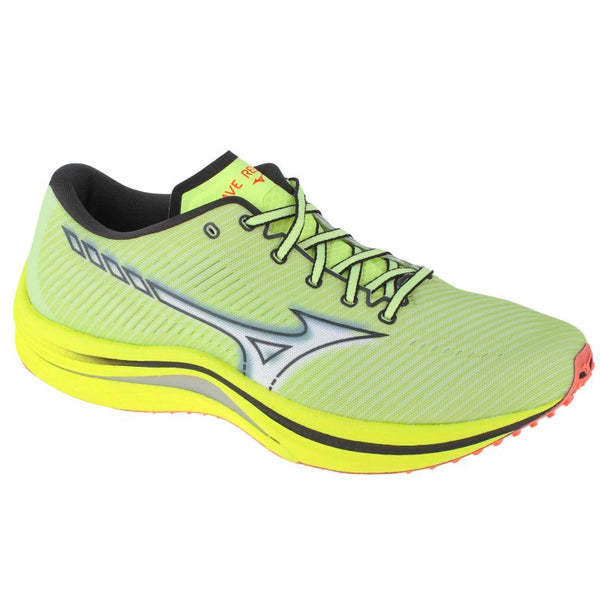 Mizuno Wave Rebellion M J1GC211702 Cipő
