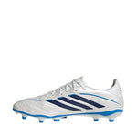 Adidas Copa Pure IV League FG football boots cipő