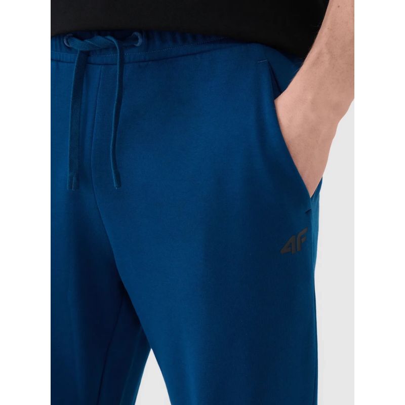 4f Trousers M 4FWMM00TTROM1139-46S Nadrág