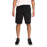 Dc Worker Relaxed 22 Shorts SEDYWS03103 General