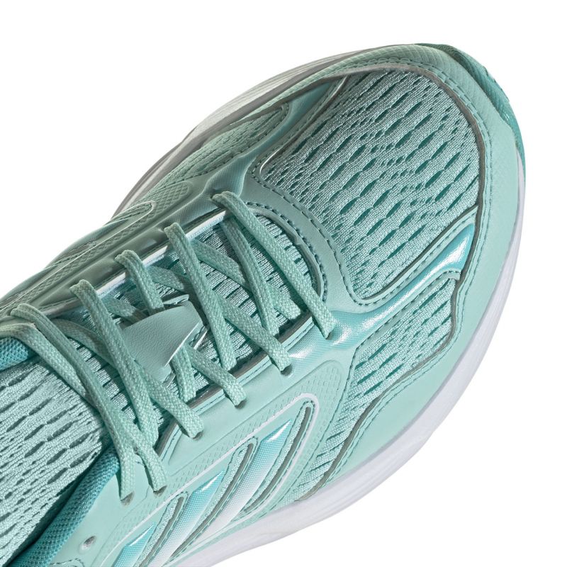 Adidas Galaxy Star W IF5404 running shoes Cipő