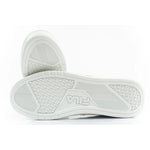 Fila Crosscourt 2 W fehér cipő
