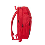 Nike Academy Team Backpack L piros hátizsák IO0912657