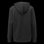 Iguana CASEY JR Children's Sweatshirt pulóver 92800691520
