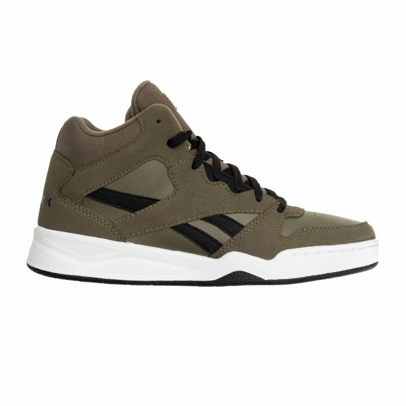 Reebok Royal BB4500 HI2 M shoes 100214050 Cipő