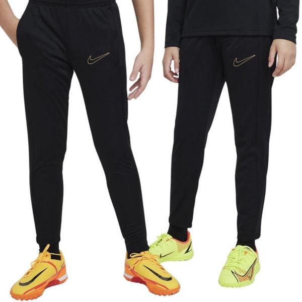 Nike Dri-Fit Enfant Jr DX5490 017 Pants Nadrág