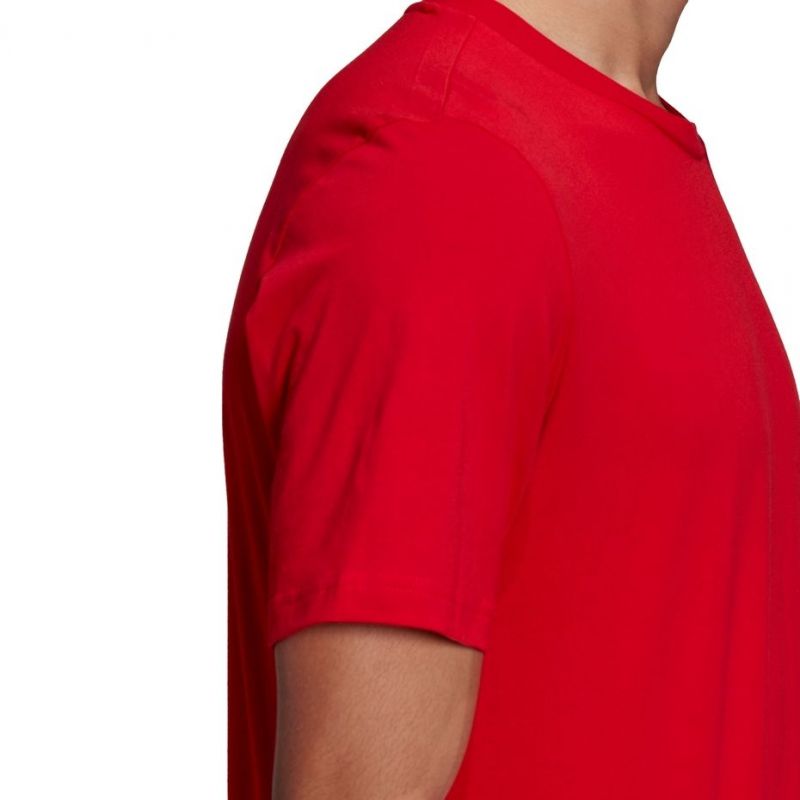 Puma T-shirt adidas M GK9642 Póló