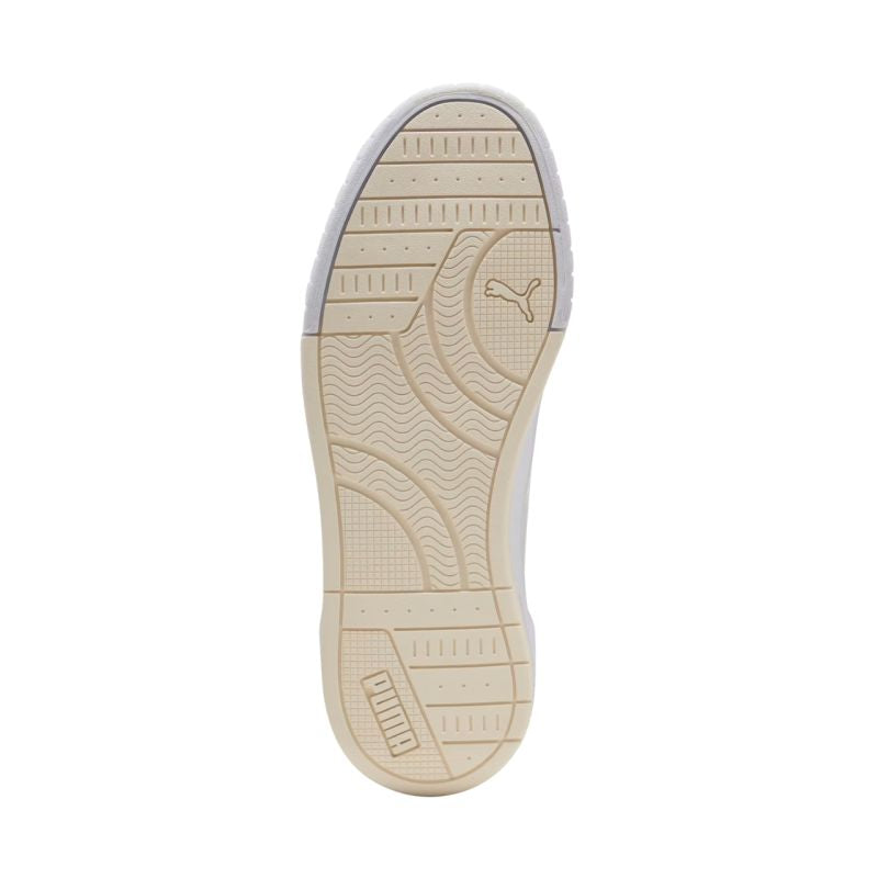 Puma Carina Mia Topcat women's 406064 utcai cipő