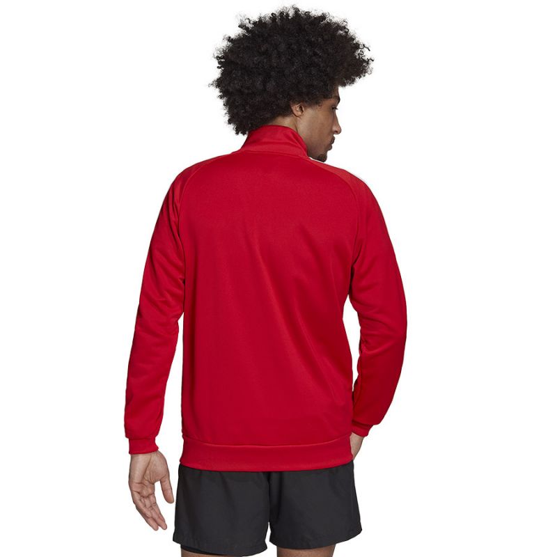 adidas Sweatshirt adidas Arsenal London Track Top M HF4051 Pulóver