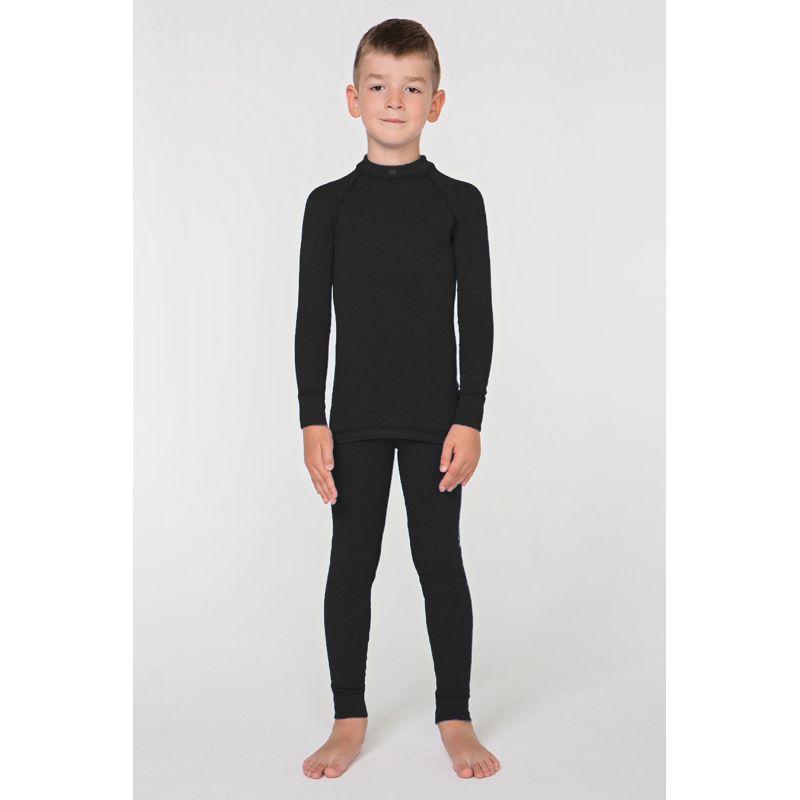 Meteor Jr thermal underwear 140-146 cm uniw thermoactive clothing