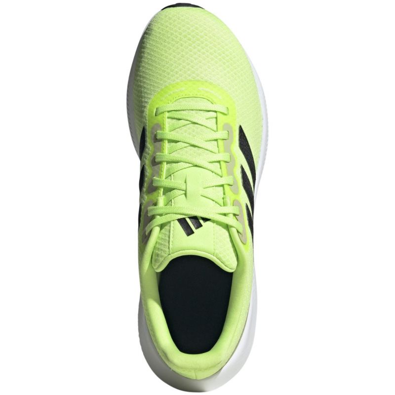 Adidas Runfalcon 3.0 M IE0741 running shoes Cipő