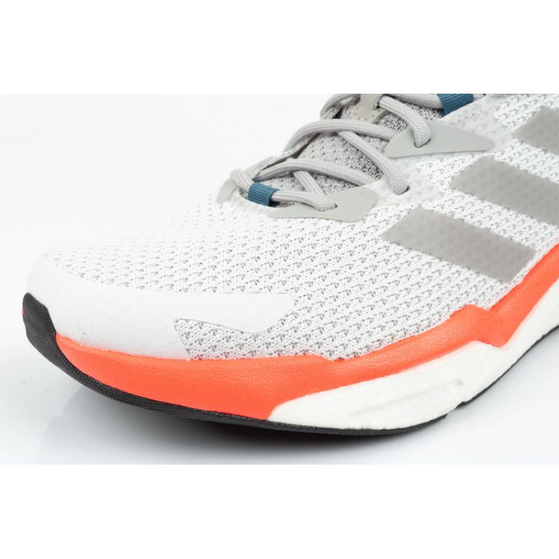 adidas Running shoes adidas X9000 L3 W GY2638 Cipő