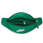 Nike Heritage Waistpack DB0488-365 táska