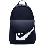 Nike Elemental Backpack Hbr sötétkék hátizsák DD0559451